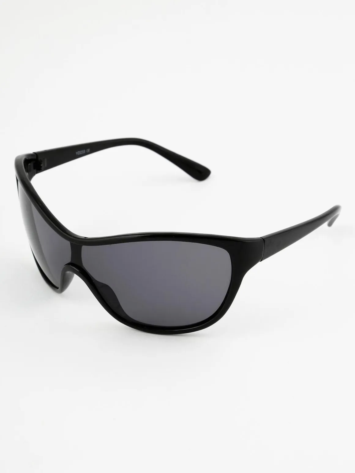 Solada Occhiali da sole Shield