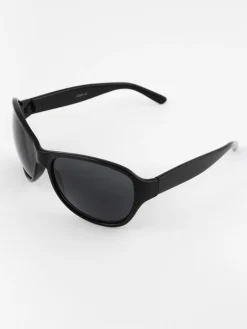 Solada Occhiali da sole wrap