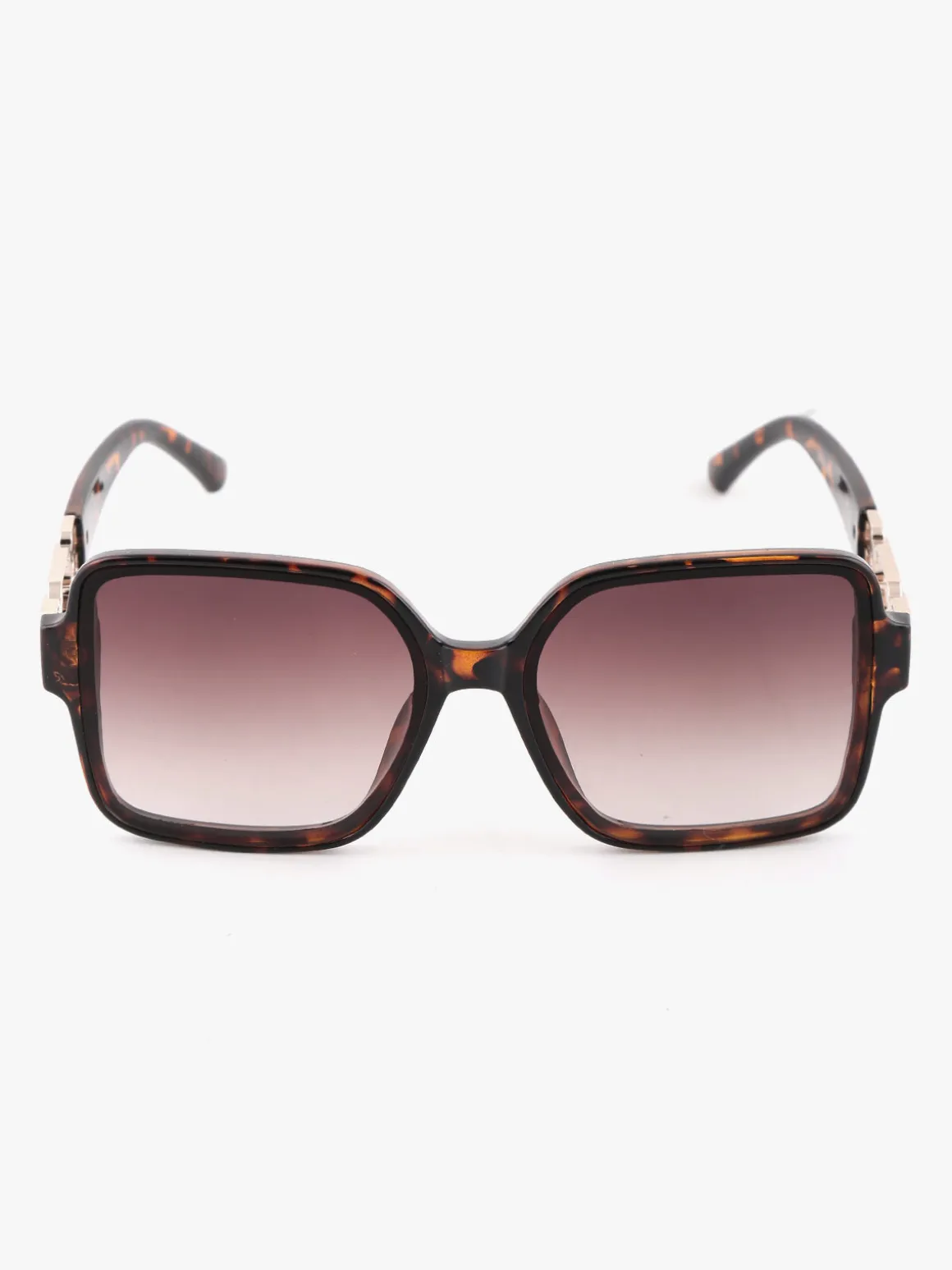 Solada Occhiali sole donna