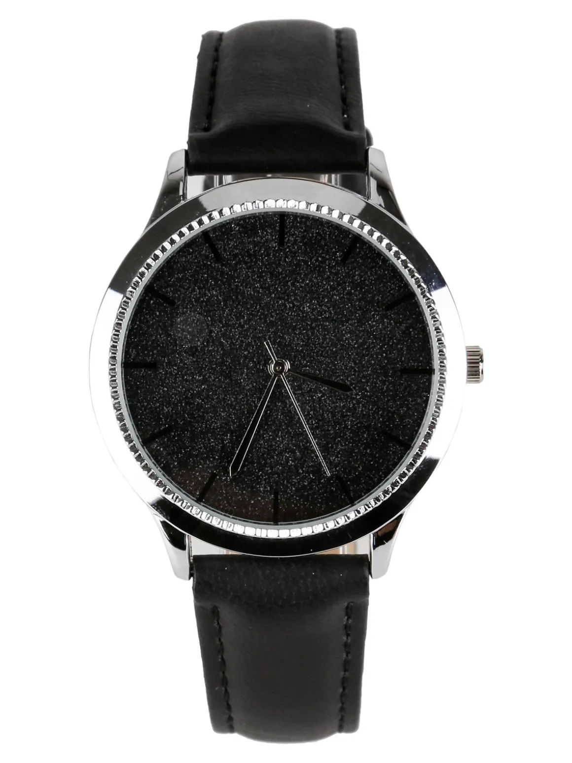 Solada Orologio con cassa brillantinata