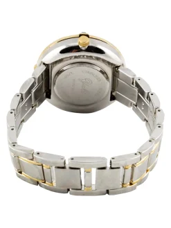 Solada Orologio quartz con strass