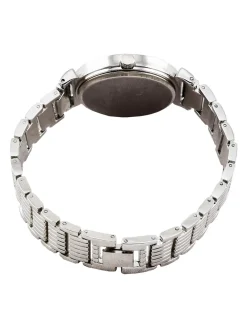 Solada Orologio quartz con strass