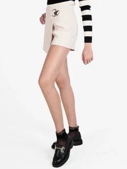 Solada Pantagonna donna