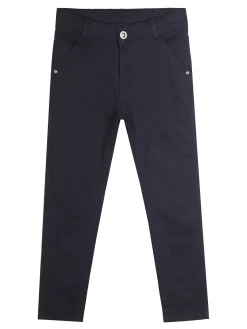 Solada Pantaloni classici da bambino