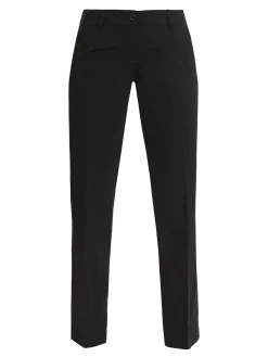Solada Pantaloni classici da donna