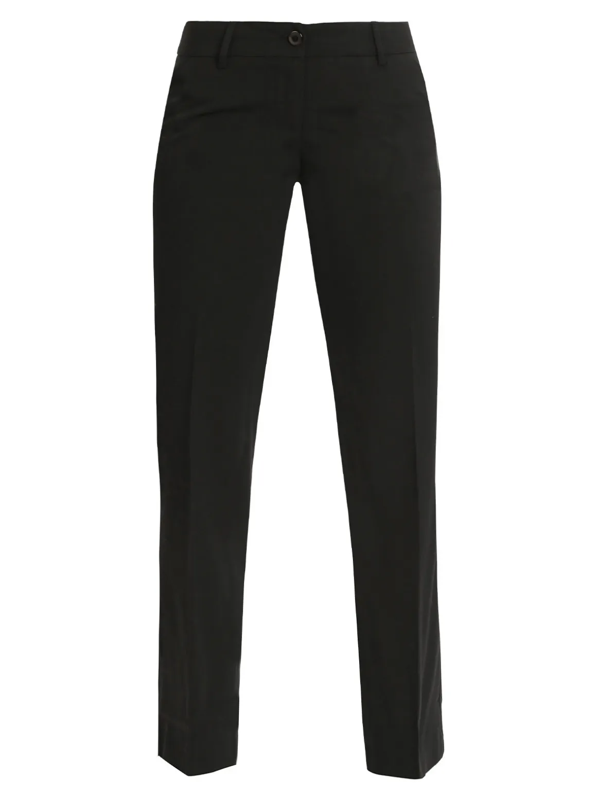 Solada Pantaloni classici da donna