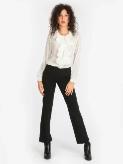 Solada Pantaloni classici da donna