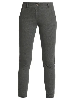 Solada Pantaloni classici da donna elasticizzati