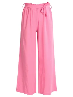 Solada Pantaloni culotte donna eleganti