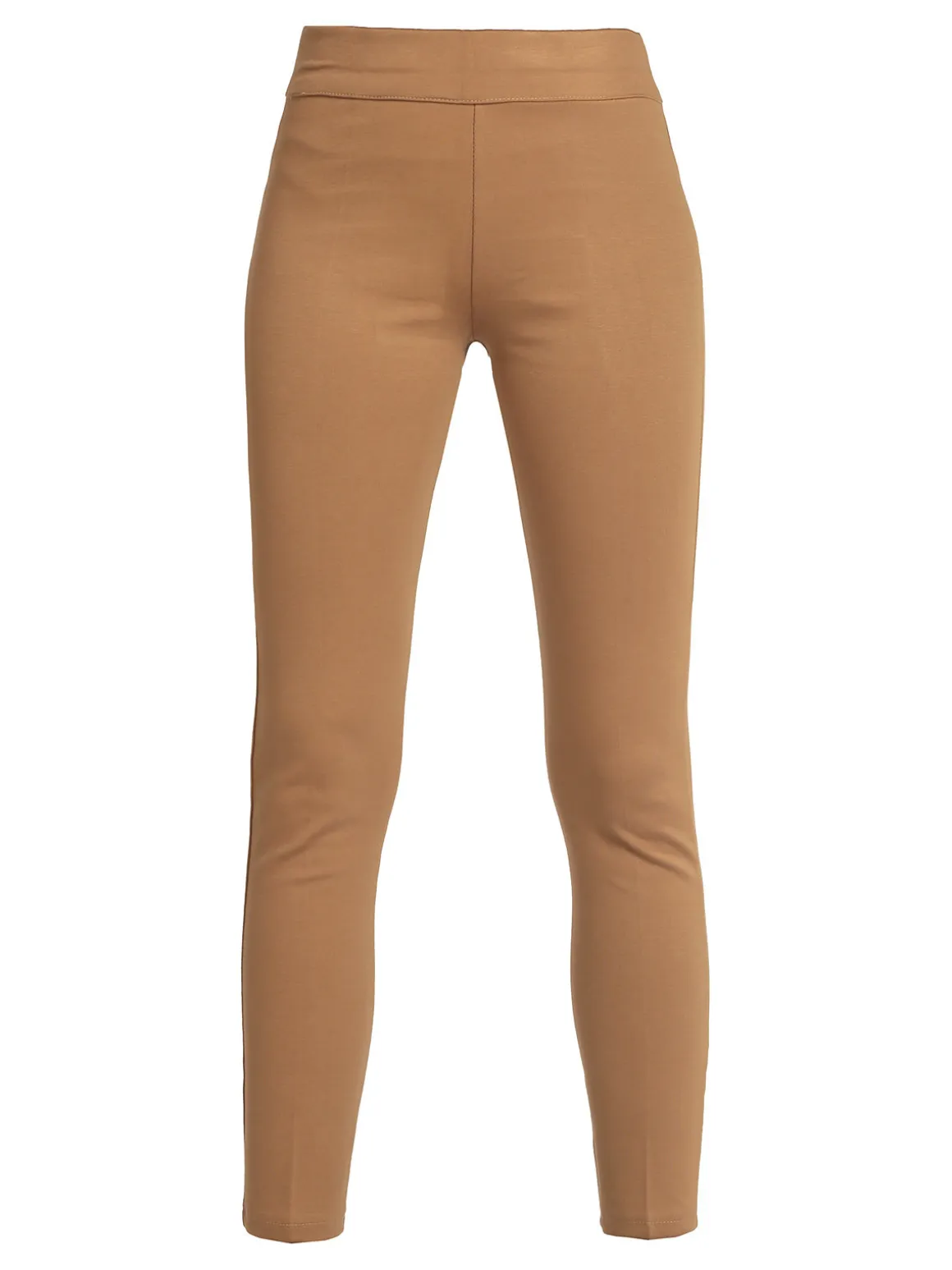 Solada Pantaloni donna a sigaretta