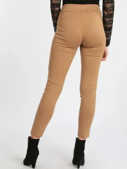 Solada Pantaloni donna a sigaretta