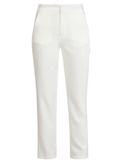 Solada Pantaloni donna eleganti