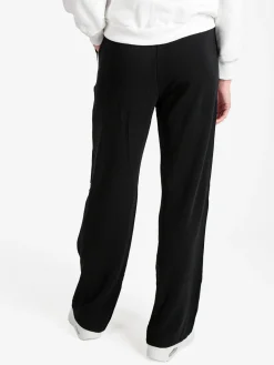 Solada Pantaloni donna sportivi con coulisse