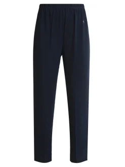 Solada Pantaloni leggeri da donna con elastico