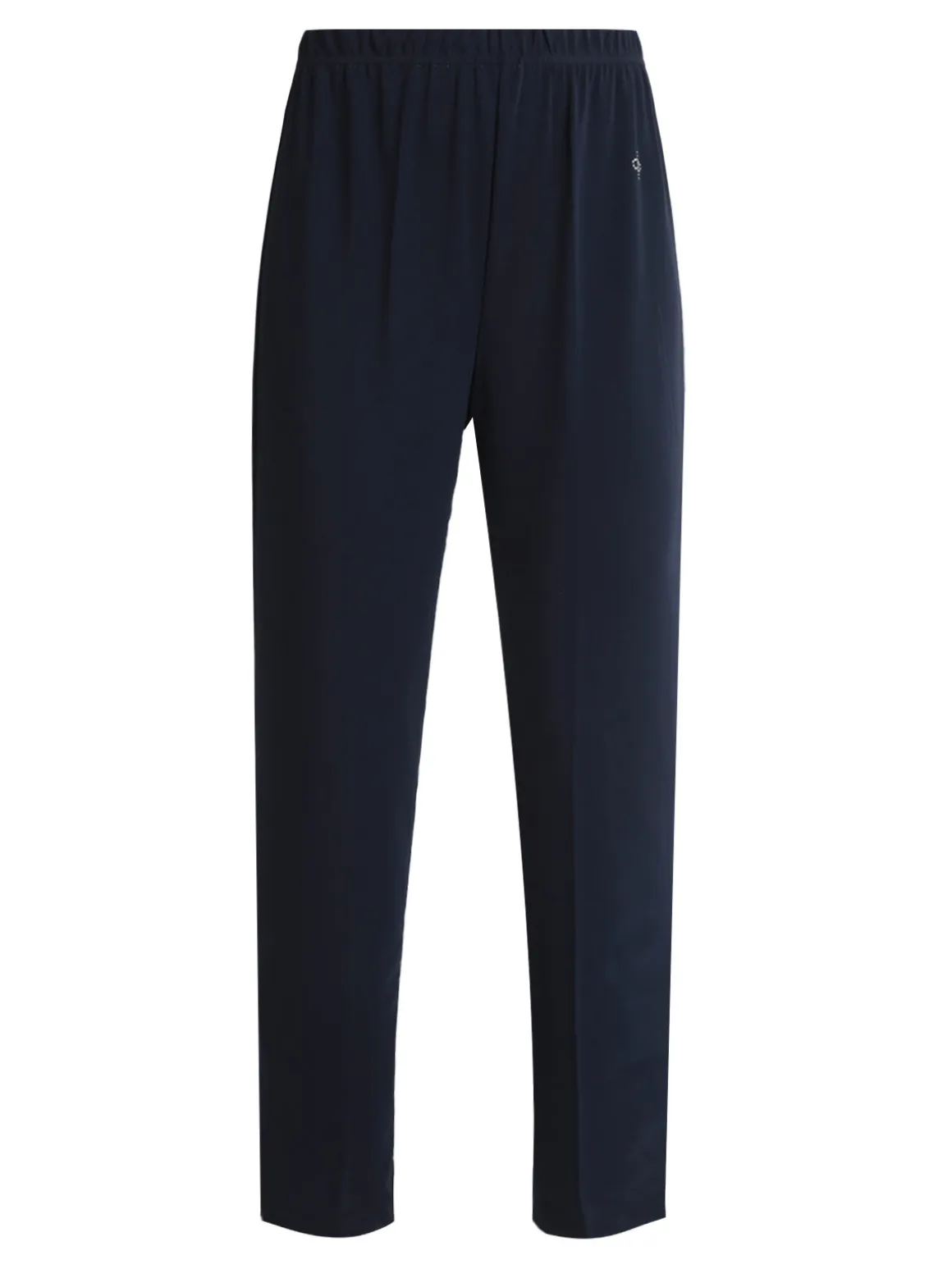 Solada Pantaloni leggeri da donna con elastico