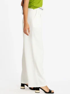 Solada Pantaloni modello palazzo donna