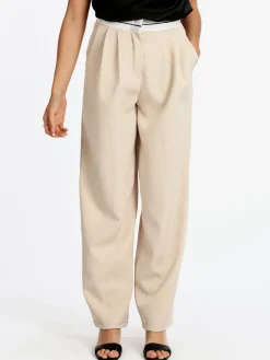 Solada Pantaloni modello palazzo donna