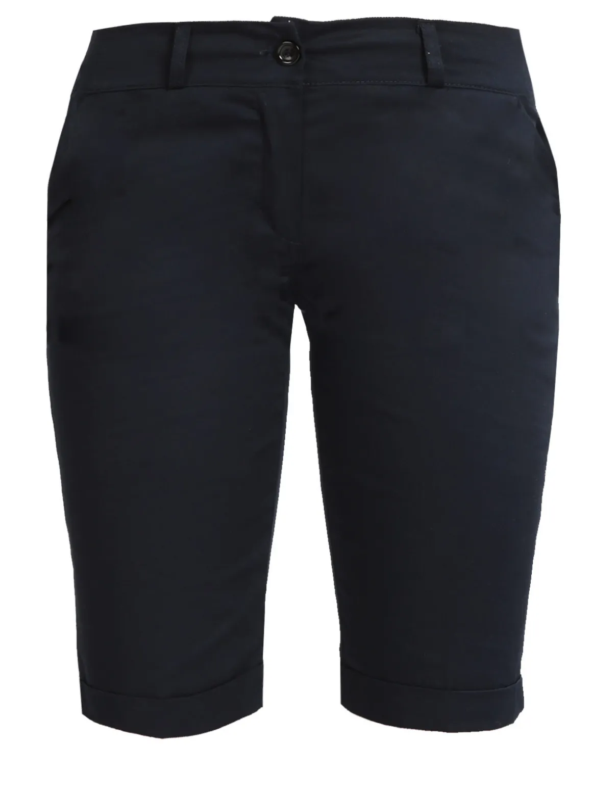Solada Pantaloni pinocchietto da donna in cotone