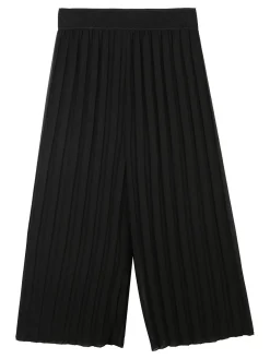 Solada Pantaloni plissettati da bambina