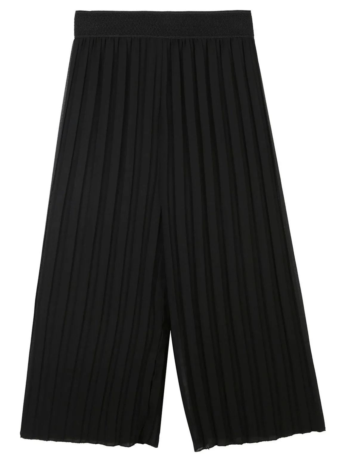 Solada Pantaloni plissettati da bambina