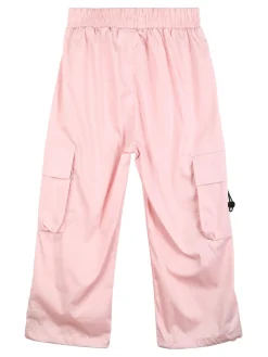 Solada Pantaloni sportivi da bambina