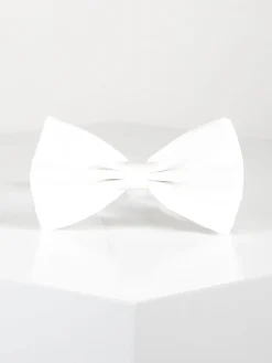 Solada Papillon uomo