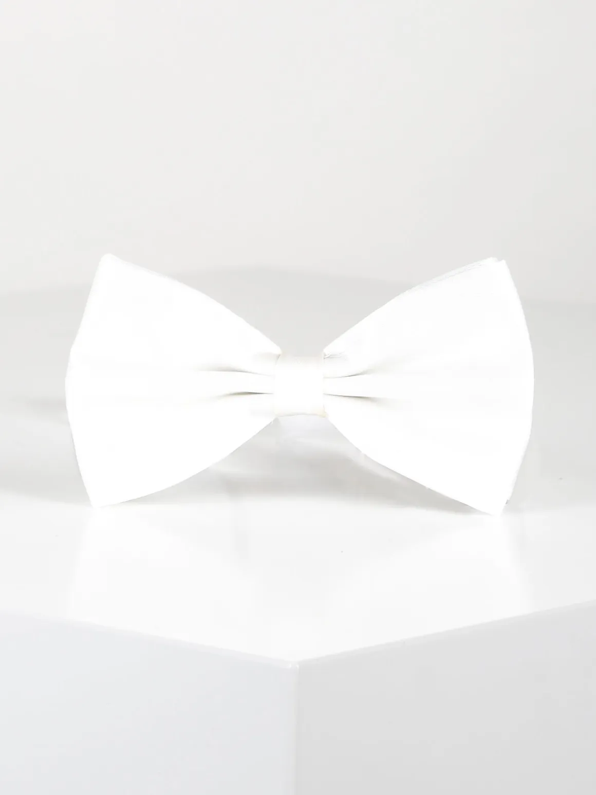 Solada Papillon uomo
