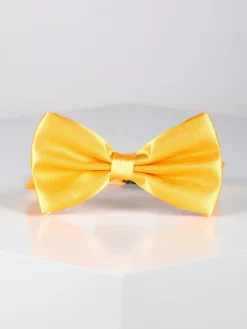Solada Papillon uomo