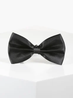 Solada Papillon uomo