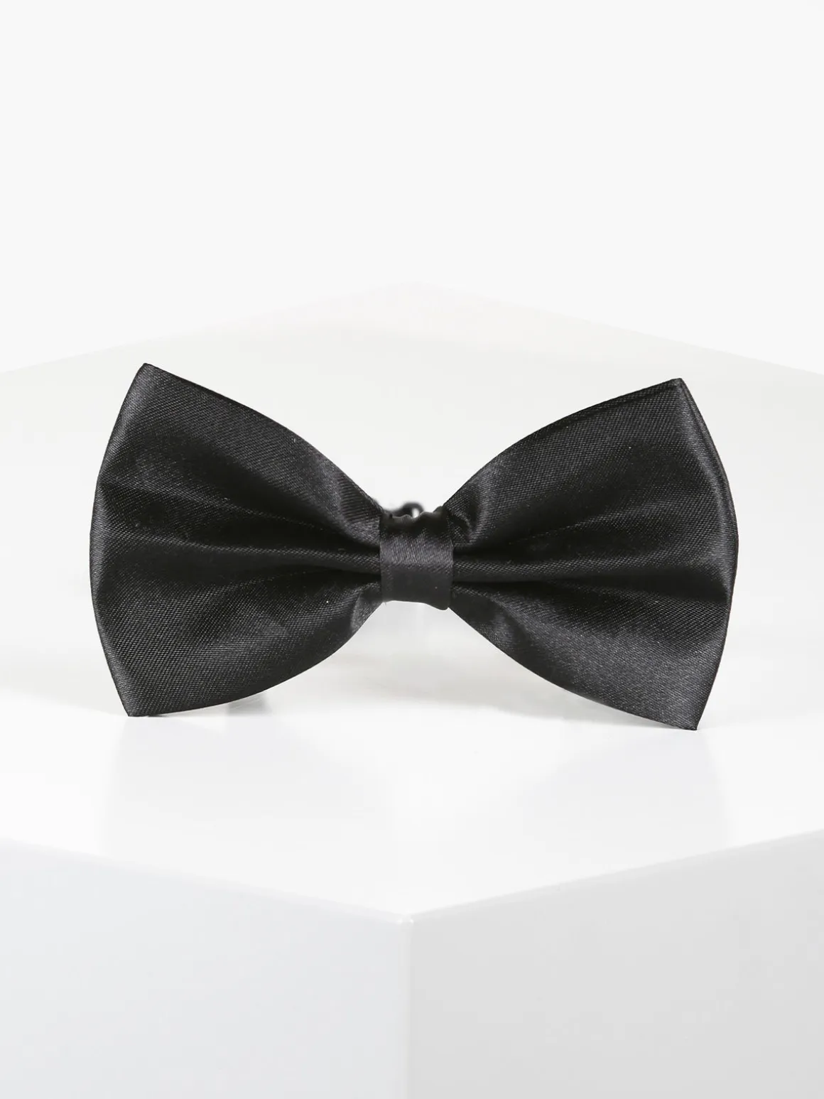 Solada Papillon uomo