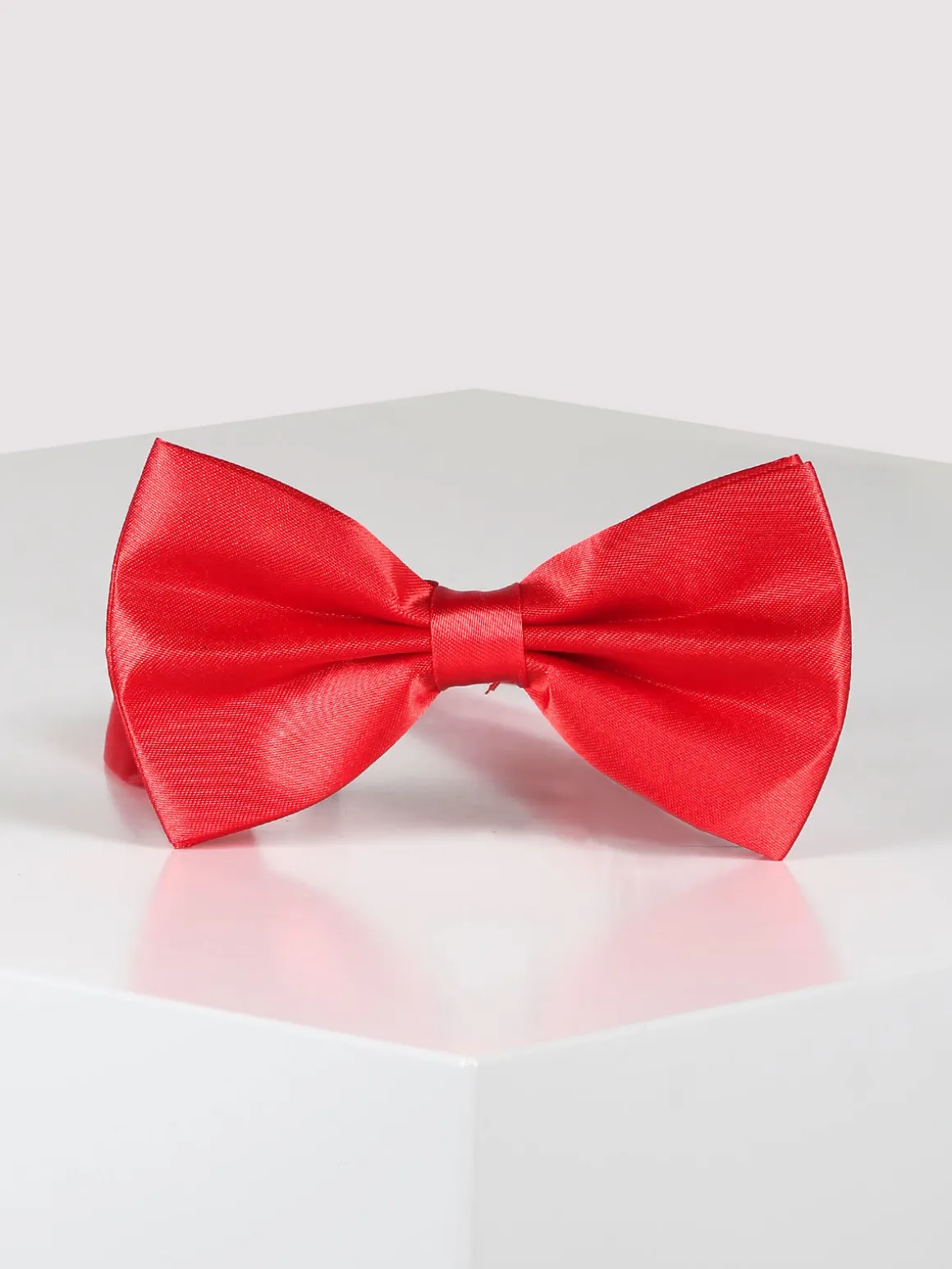 Solada Papillon uomo