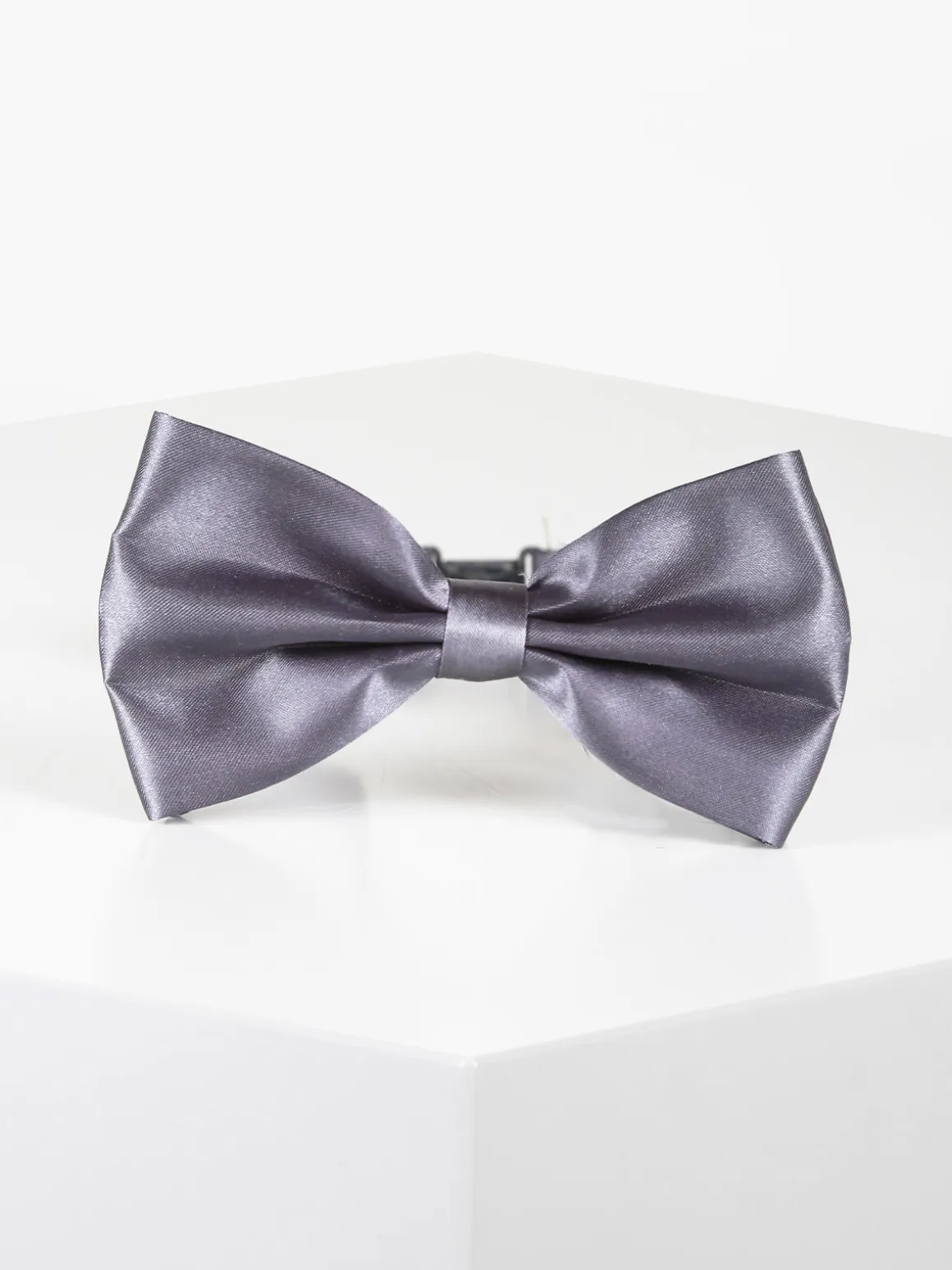 Solada Papillon uomo