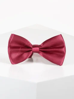 Solada Papillon uomo