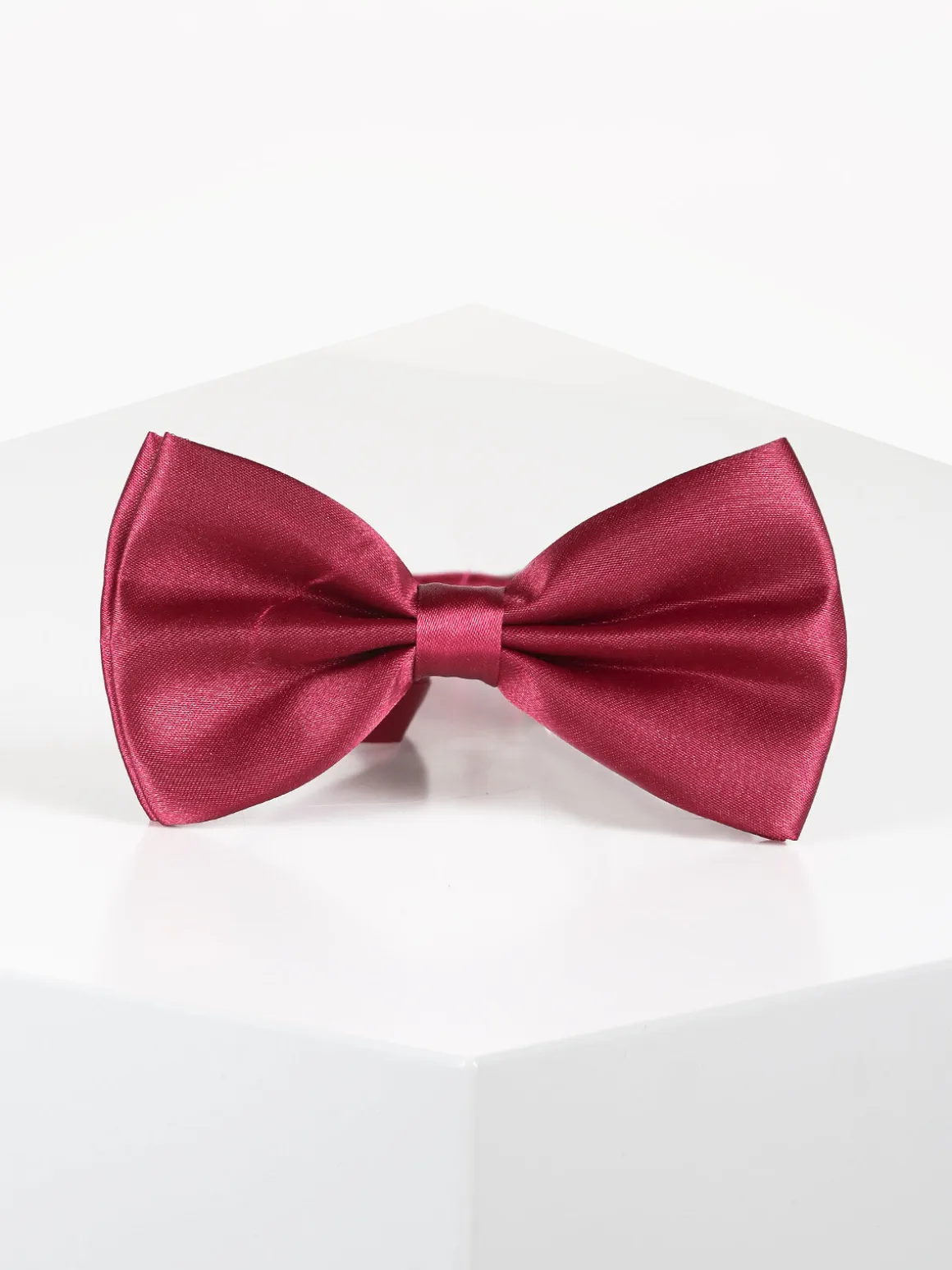 Solada Papillon uomo