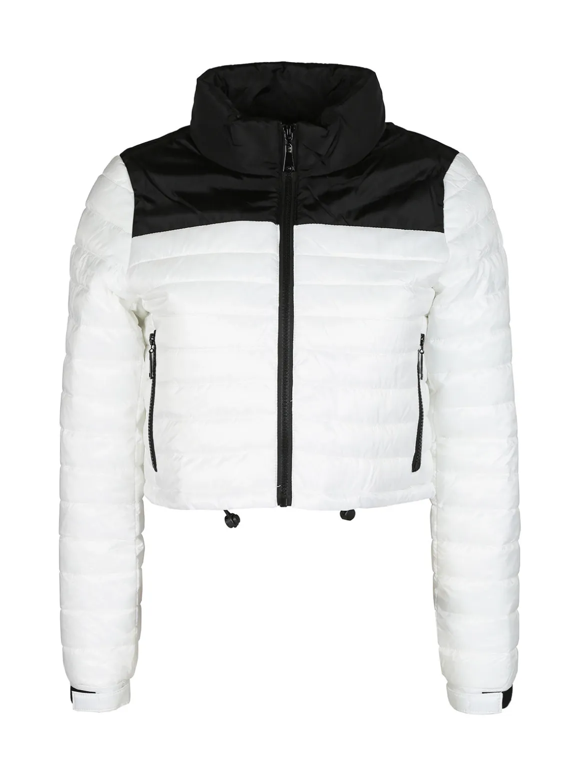 Solada Piumino donna corto modello 100 grammi