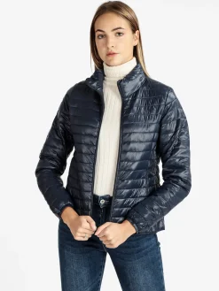 Solada Piumino donna modello 100 grammi