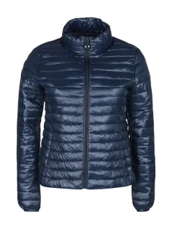 Solada Piumino donna modello 100 grammi