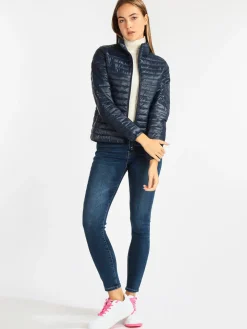 Solada Piumino donna modello 100 grammi