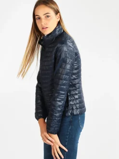 Solada Piumino donna modello 100 grammi
