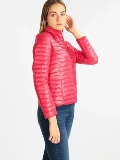 Solada Piumino donna modello 100 grammi