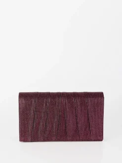 Solada Pochette donna rettangolare con tracolla