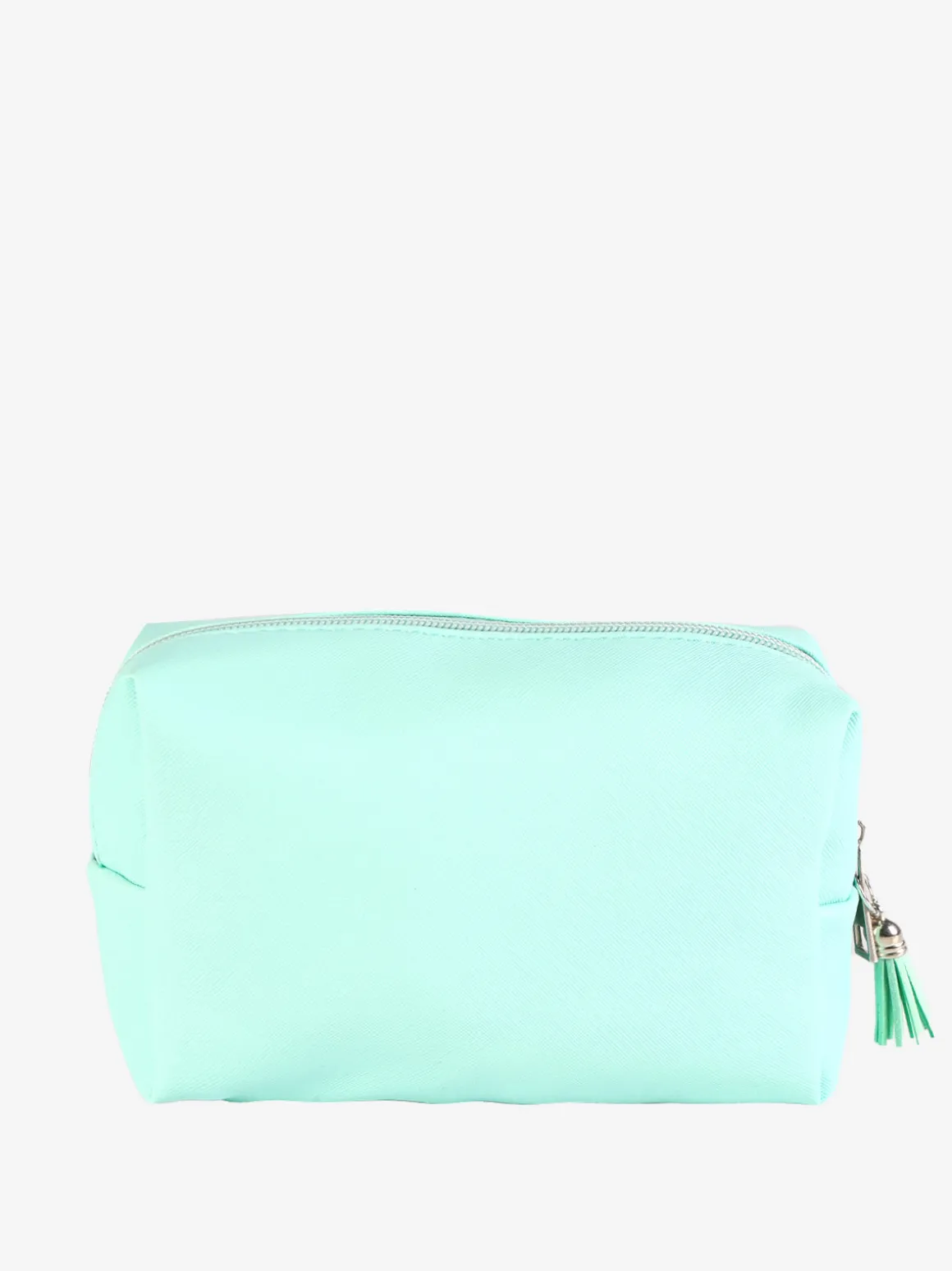 Solada Pochette piccola multiuso con zip