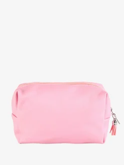Solada Pochette piccola multiuso con zip