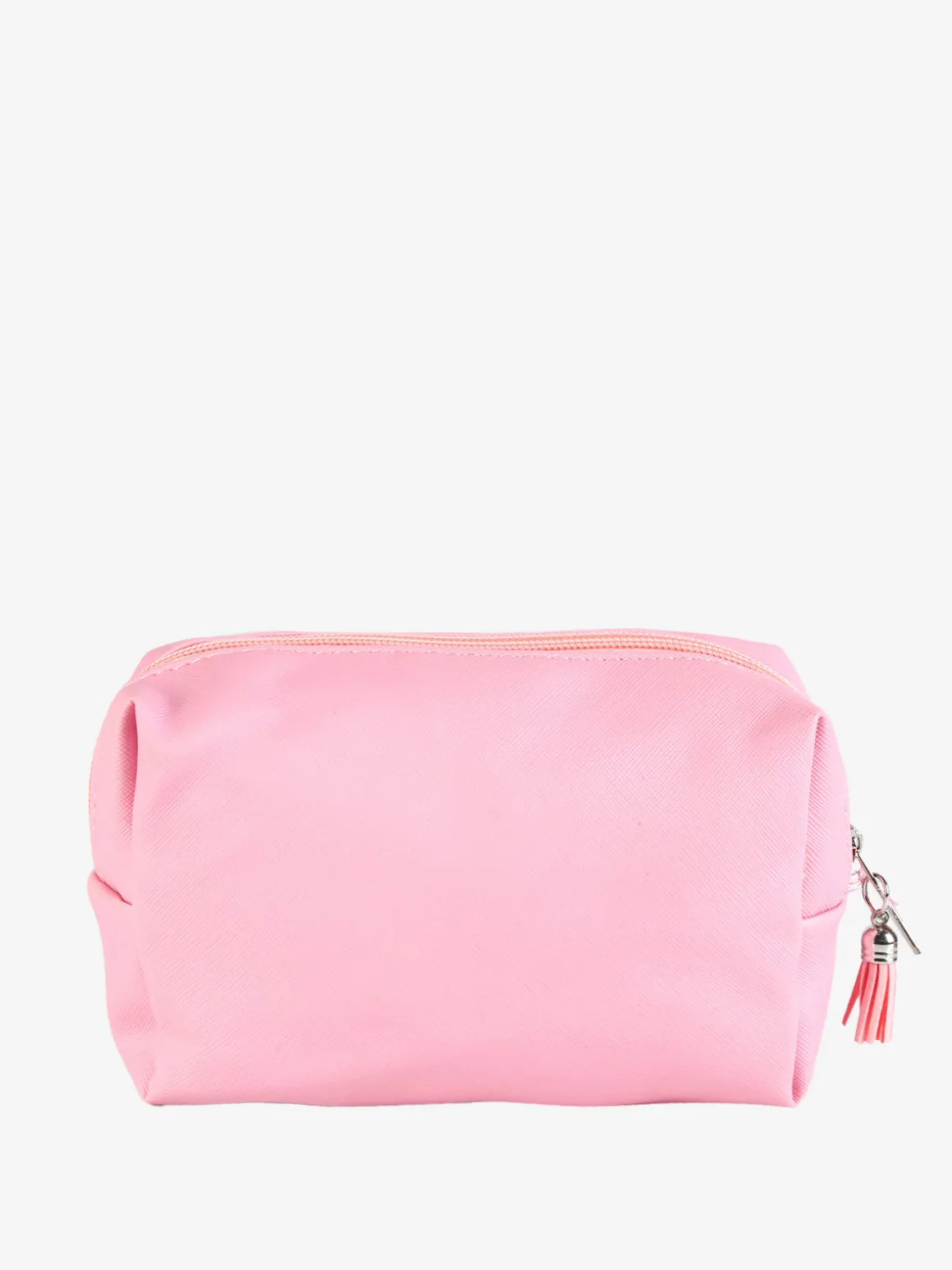 Solada Pochette piccola multiuso con zip