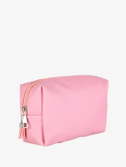 Solada Pochette piccola multiuso con zip