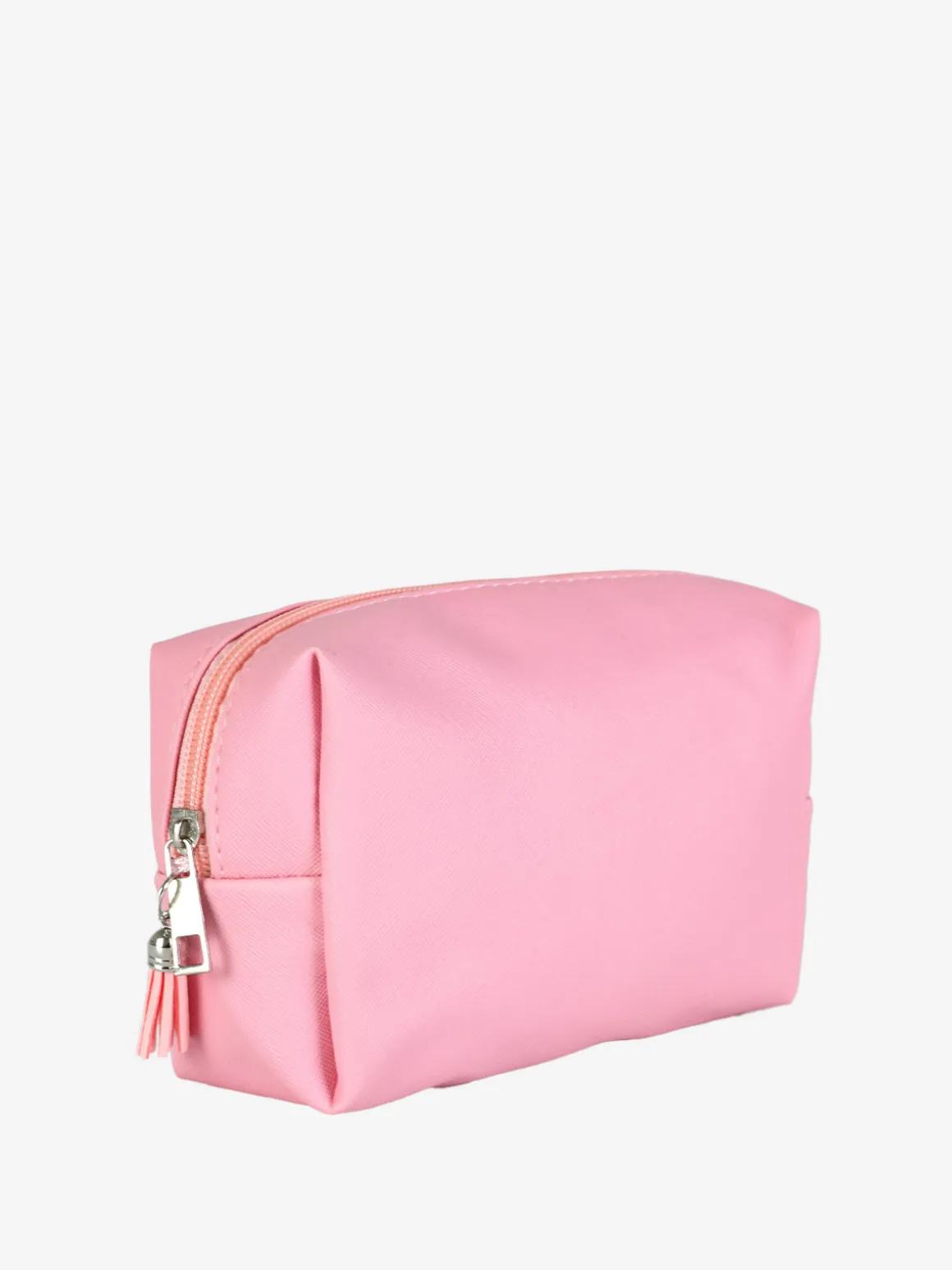 Solada Pochette piccola multiuso con zip
