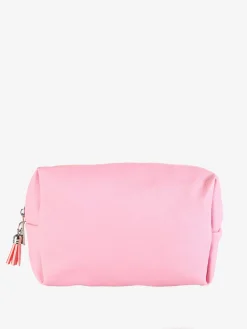 Solada Pochette piccola multiuso con zip