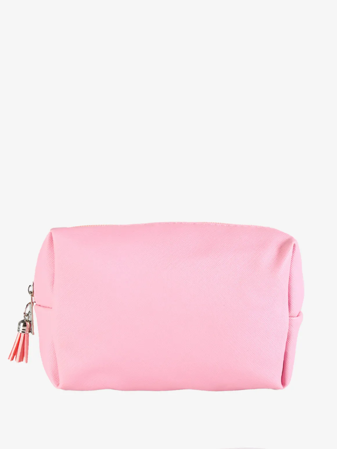 Solada Pochette piccola multiuso con zip