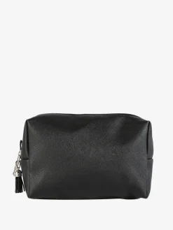 Solada Pochette piccola multiuso con zip