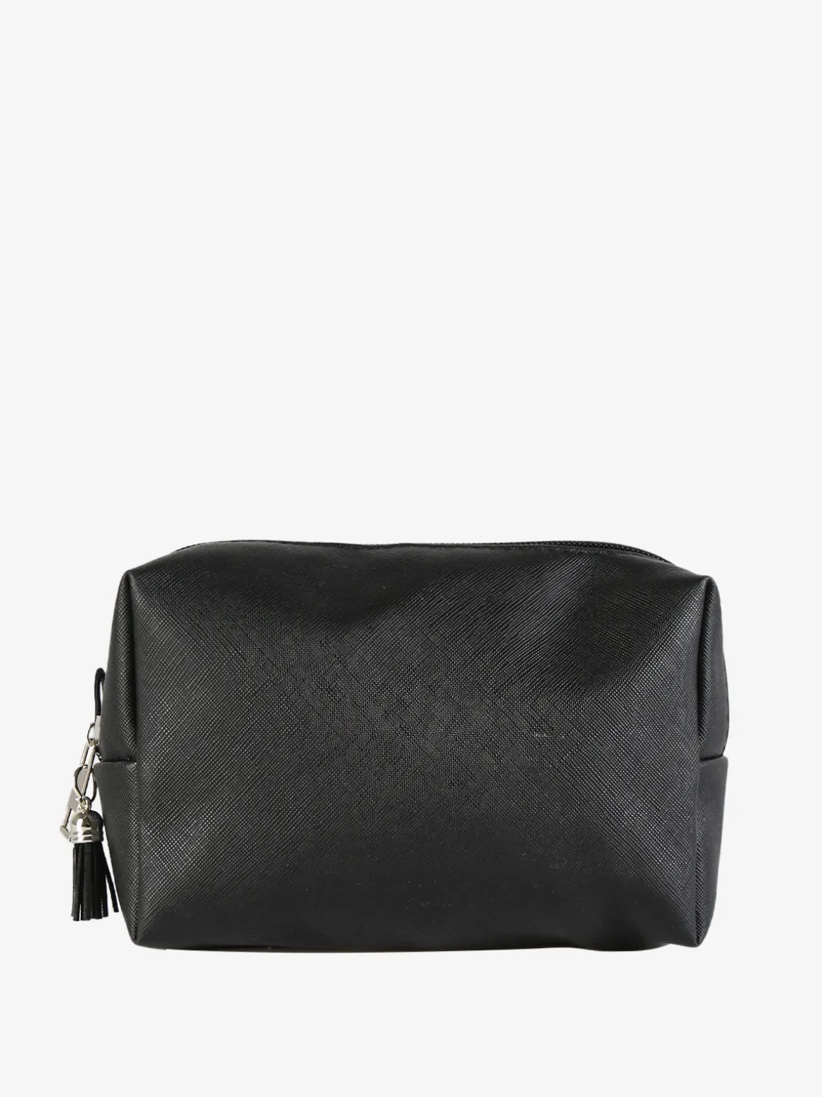 Solada Pochette piccola multiuso con zip